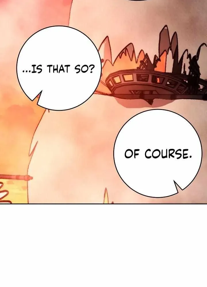 Skeleton Soldier Chapter 215 page 80 - 