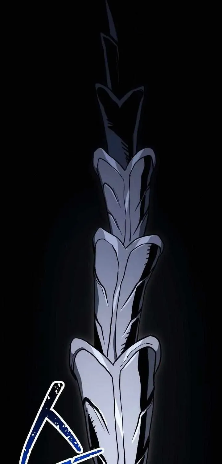 Skeleton Soldier Chapter 215 page 9 - 
