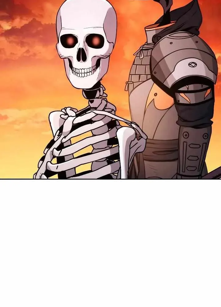 Skeleton Soldier Chapter 215 page 87 - 