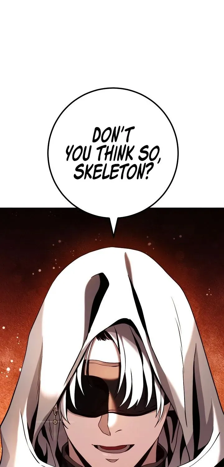 Skeleton Soldier Chapter 215 page 88 - 