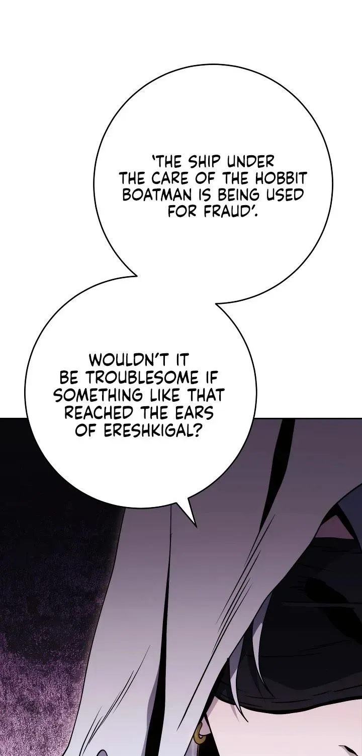 Skeleton Soldier Chapter 216 page 11 - 