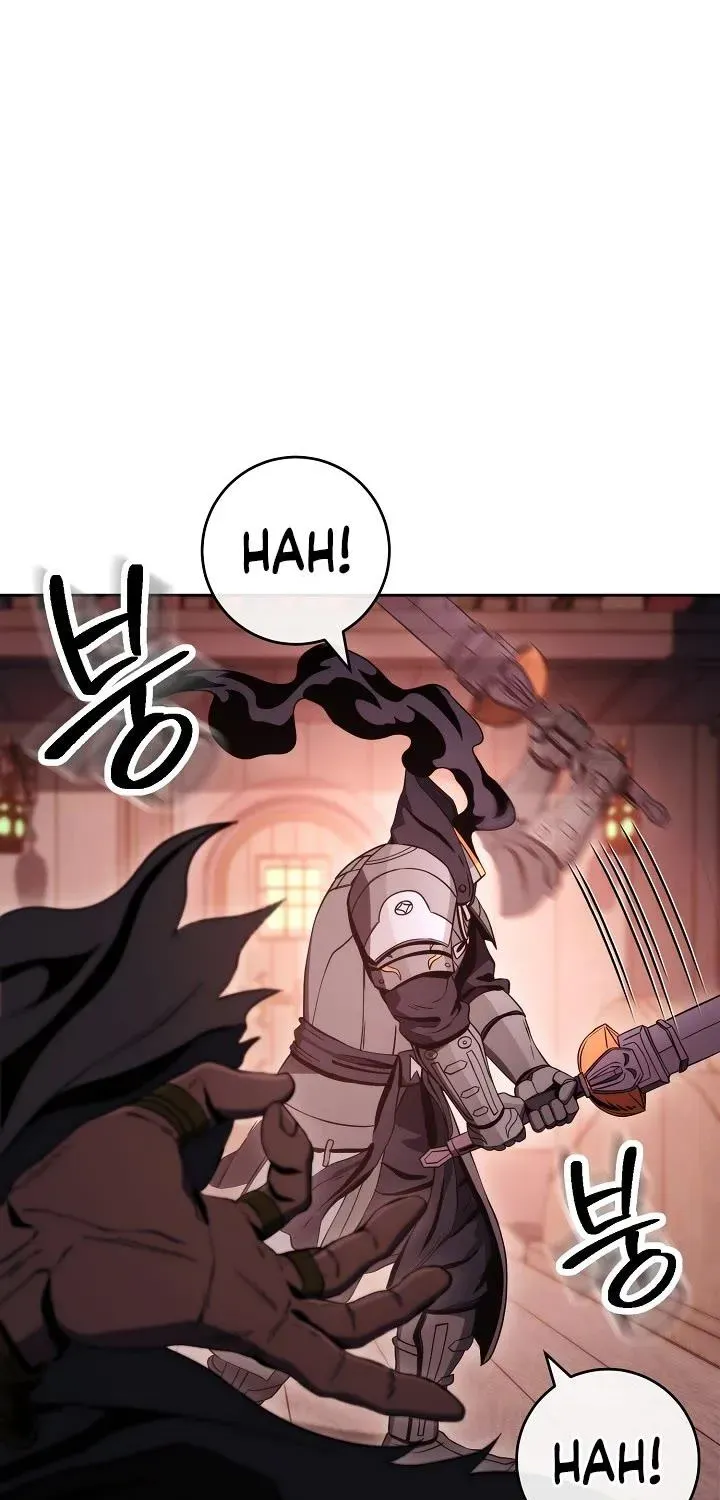 Skeleton Soldier Chapter 216 page 101 - 