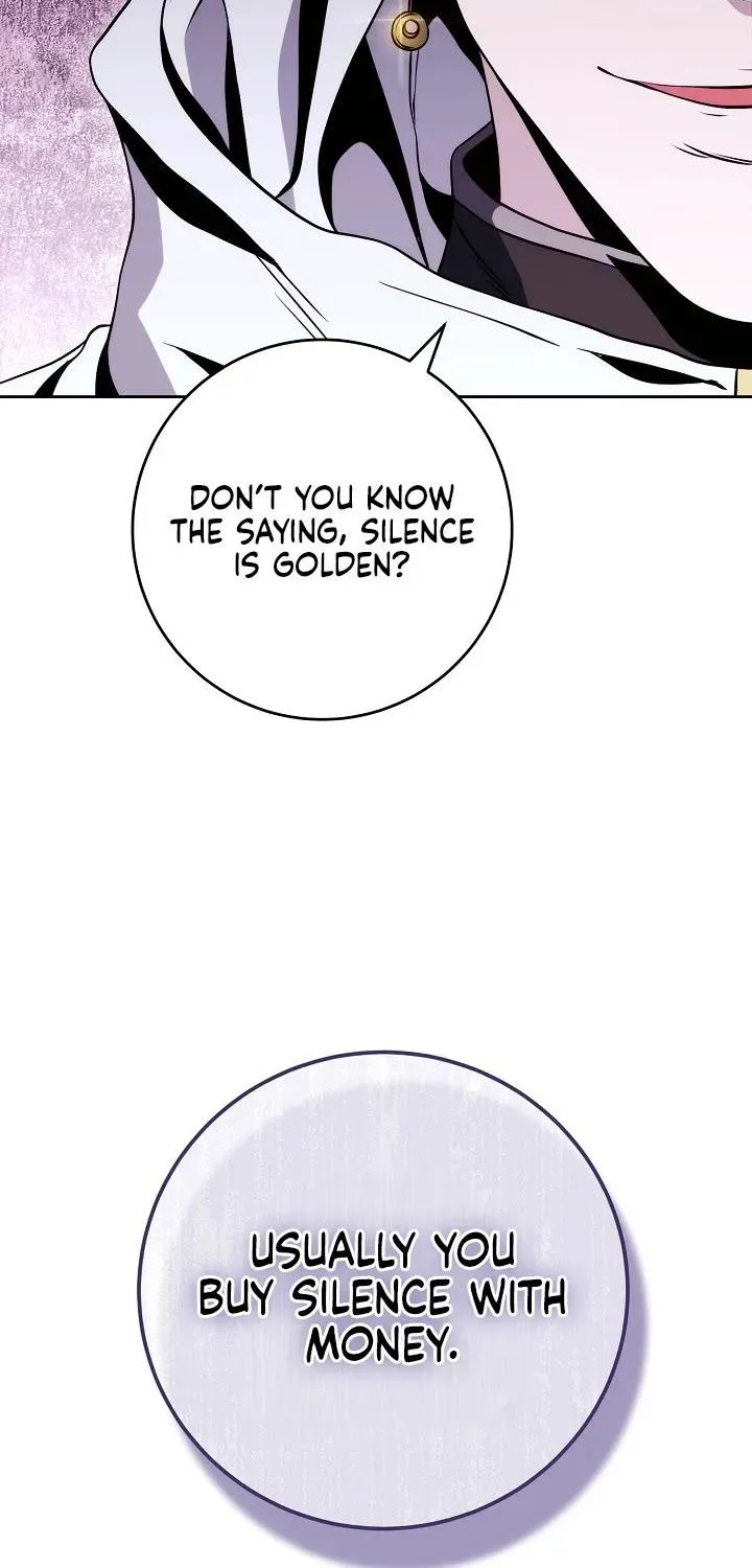Skeleton Soldier Chapter 216 page 12 - 