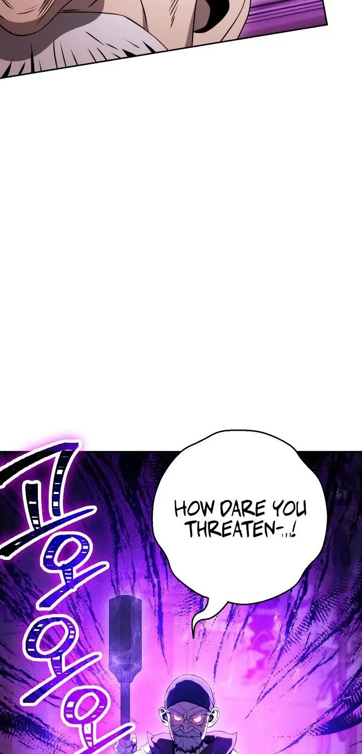 Skeleton Soldier Chapter 216 page 15 - 