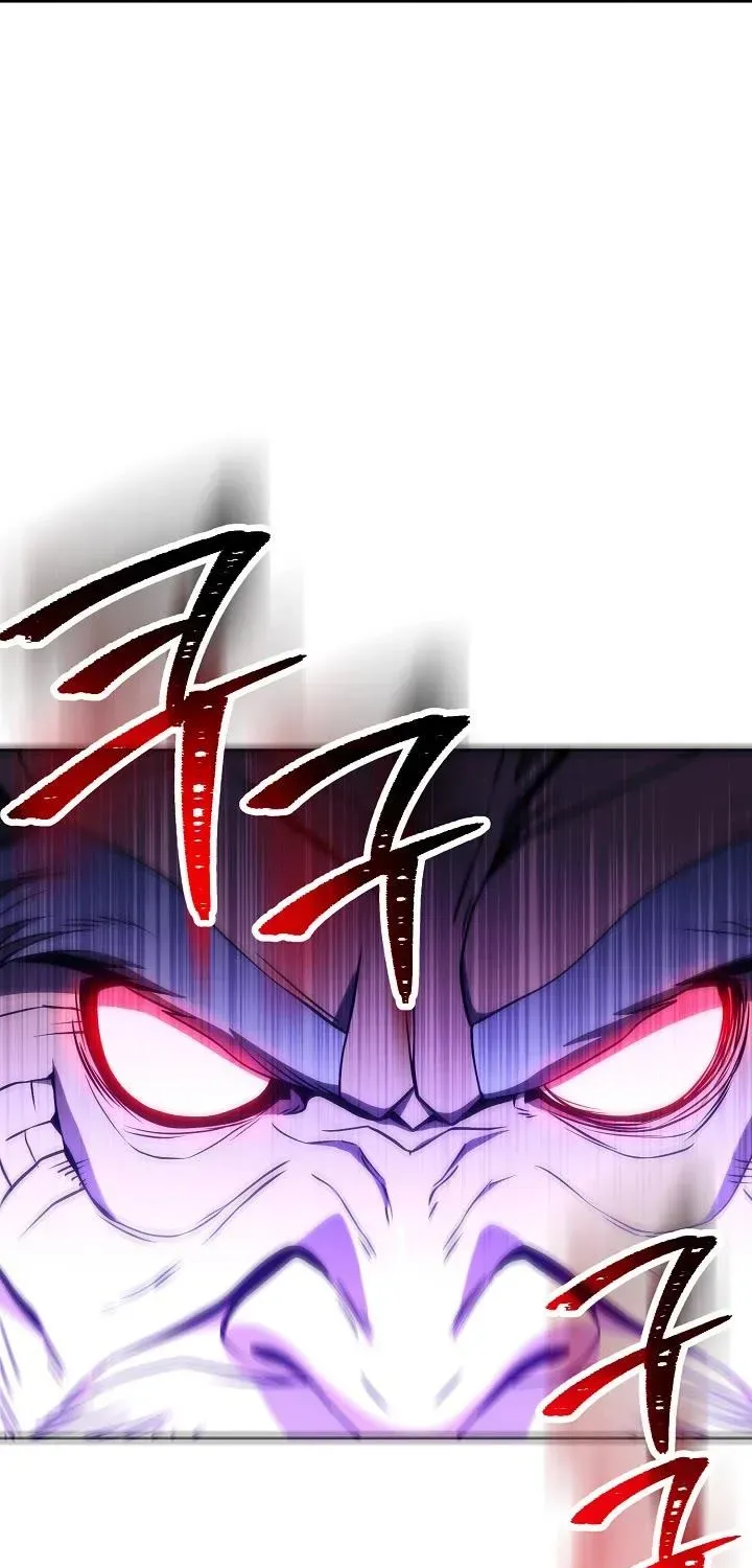 Skeleton Soldier Chapter 216 page 17 - 