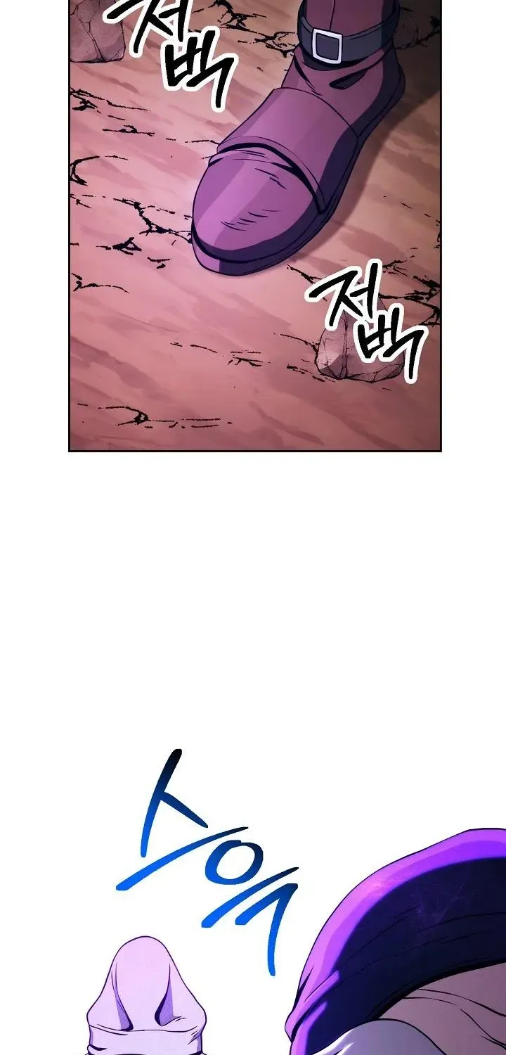Skeleton Soldier Chapter 216 page 27 - 