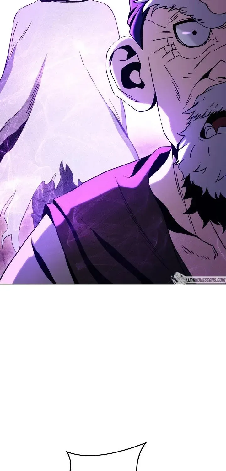 Skeleton Soldier Chapter 216 page 28 - 
