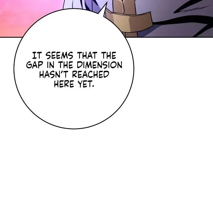 Skeleton Soldier Chapter 216 page 38 - 