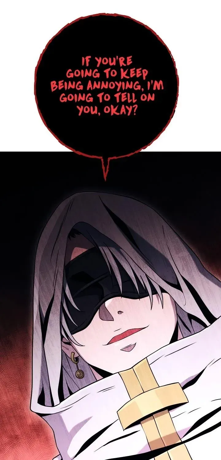 Skeleton Soldier Chapter 216 page 43 - 