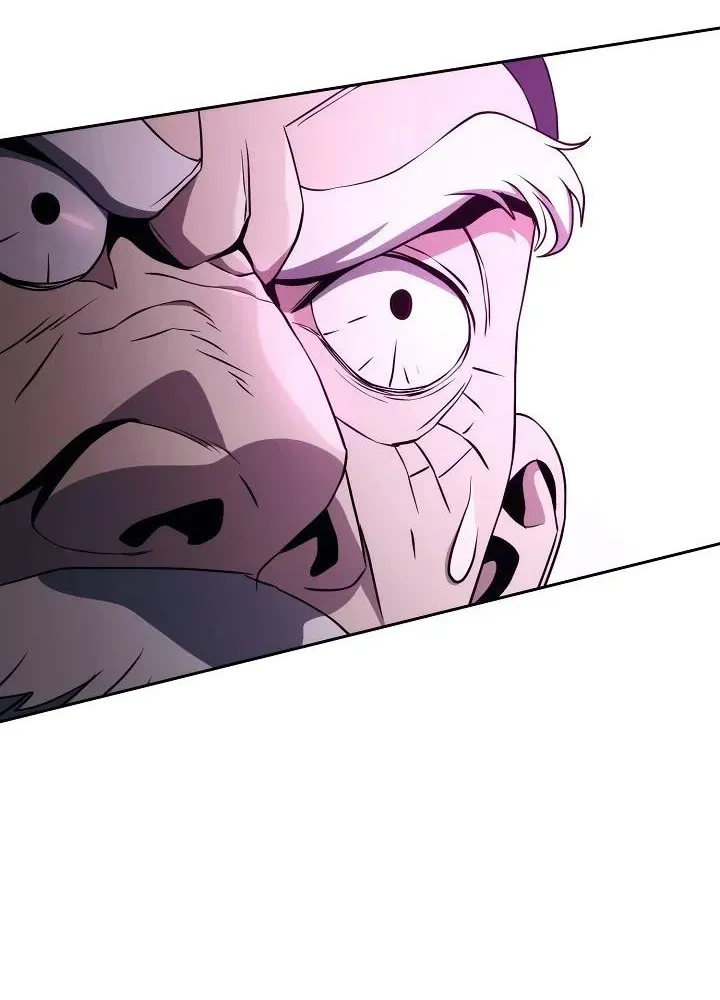 Skeleton Soldier Chapter 216 page 48 - 