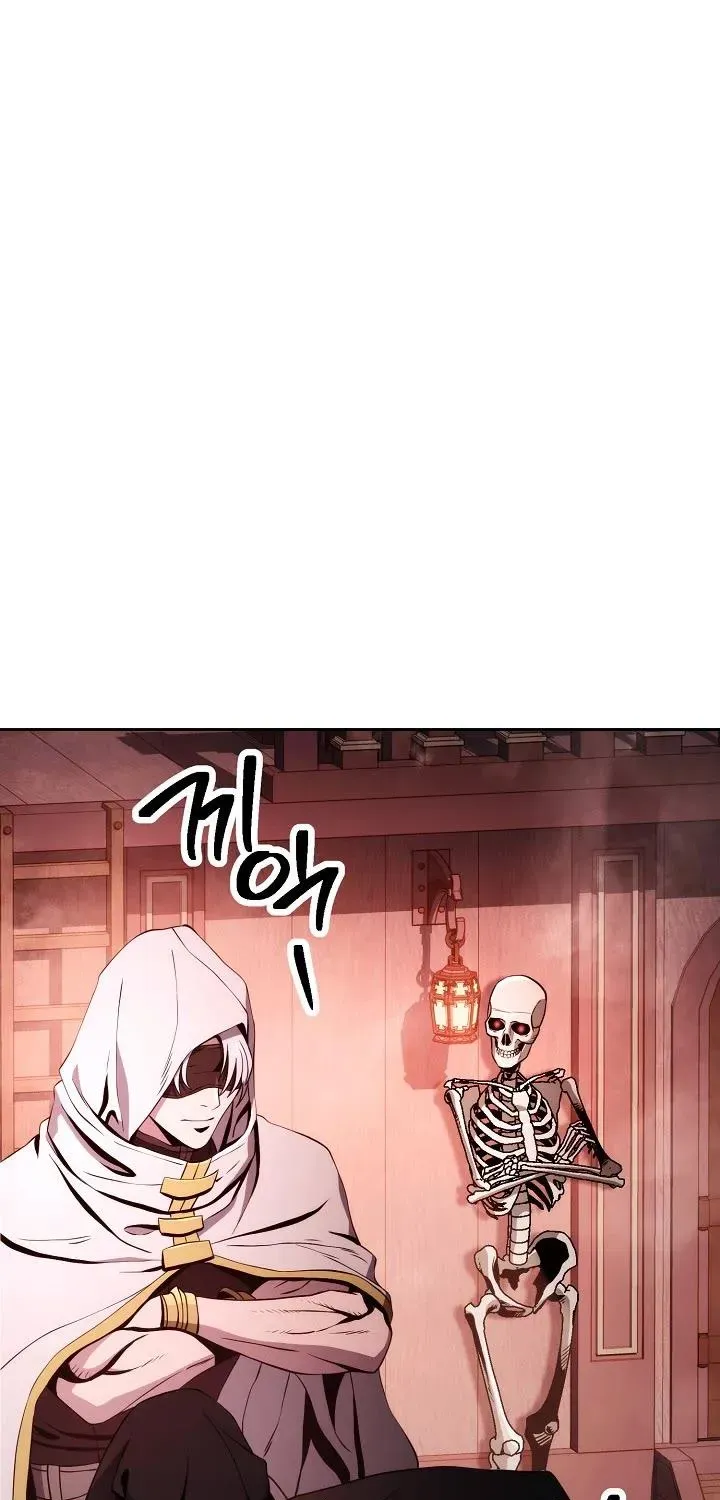 Skeleton Soldier Chapter 216 page 57 - 