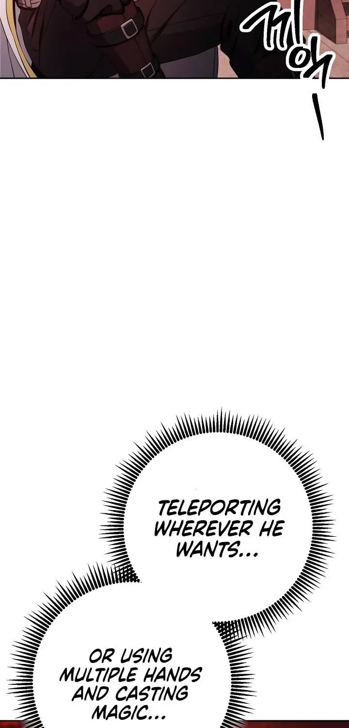 Skeleton Soldier Chapter 216 page 58 - 