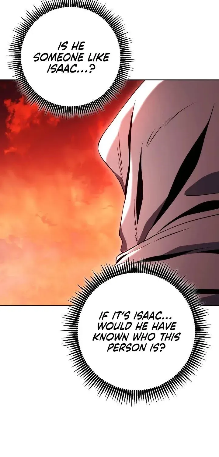 Skeleton Soldier Chapter 216 page 60 - 