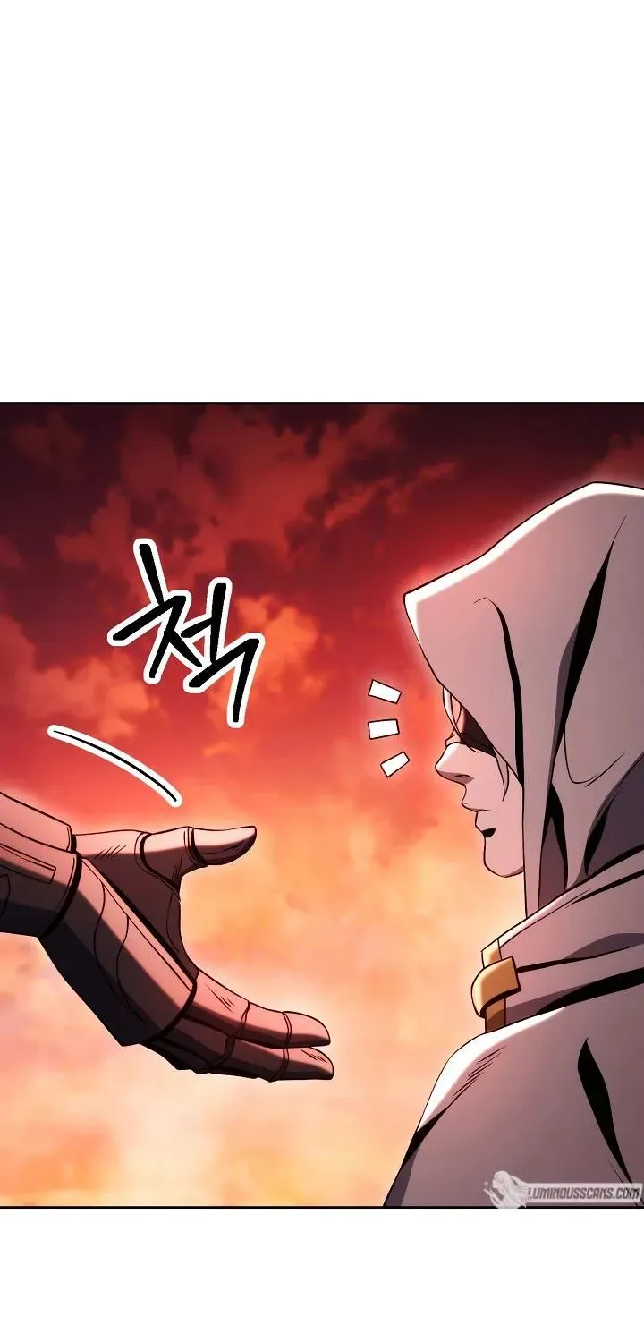 Skeleton Soldier Chapter 216 page 61 - 
