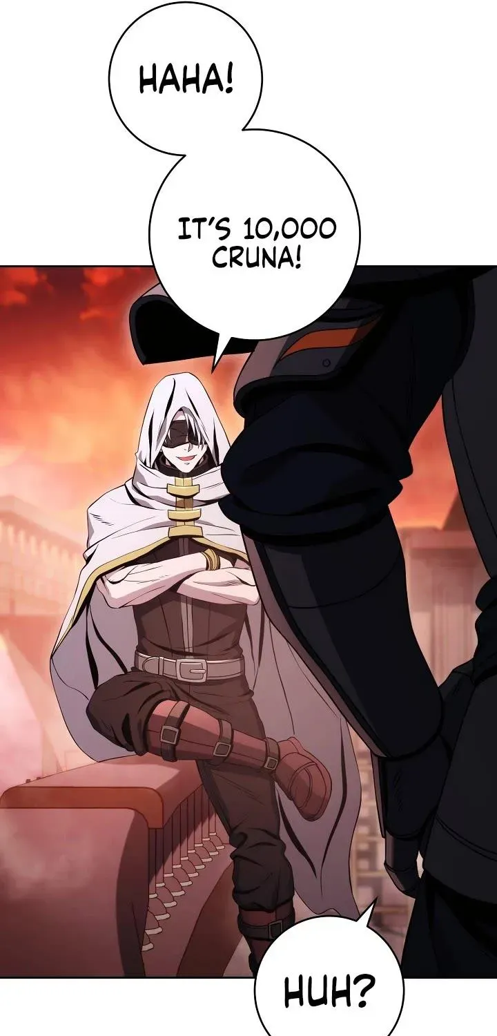 Skeleton Soldier Chapter 216 page 65 - 