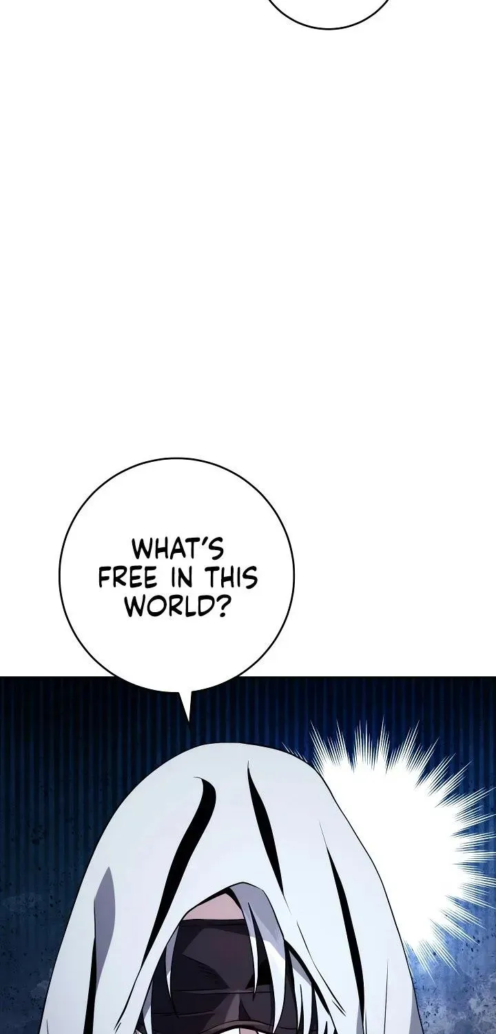 Skeleton Soldier Chapter 216 page 66 - 