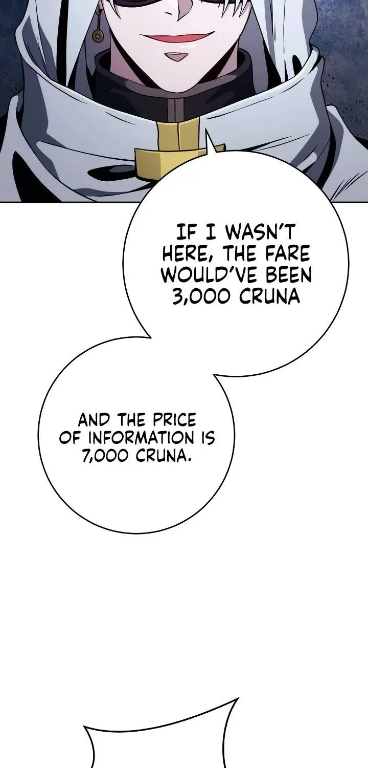 Skeleton Soldier Chapter 216 page 67 - 