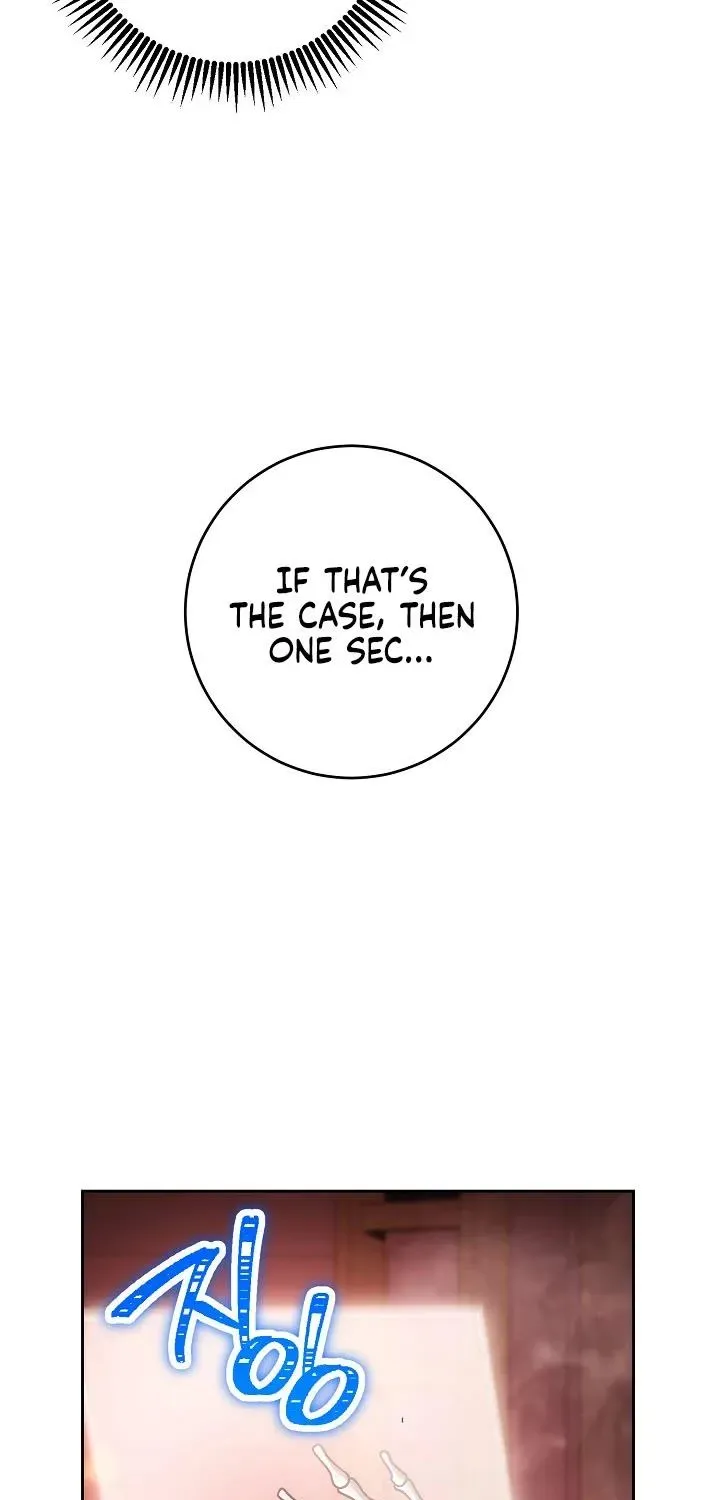 Skeleton Soldier Chapter 216 page 71 - 