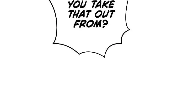 Skeleton Soldier Chapter 216 page 78 - 