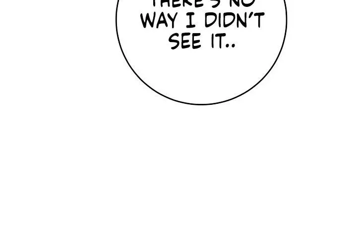Skeleton Soldier Chapter 216 page 80 - 