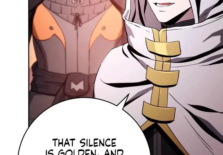Skeleton Soldier Chapter 216 page 86 - 