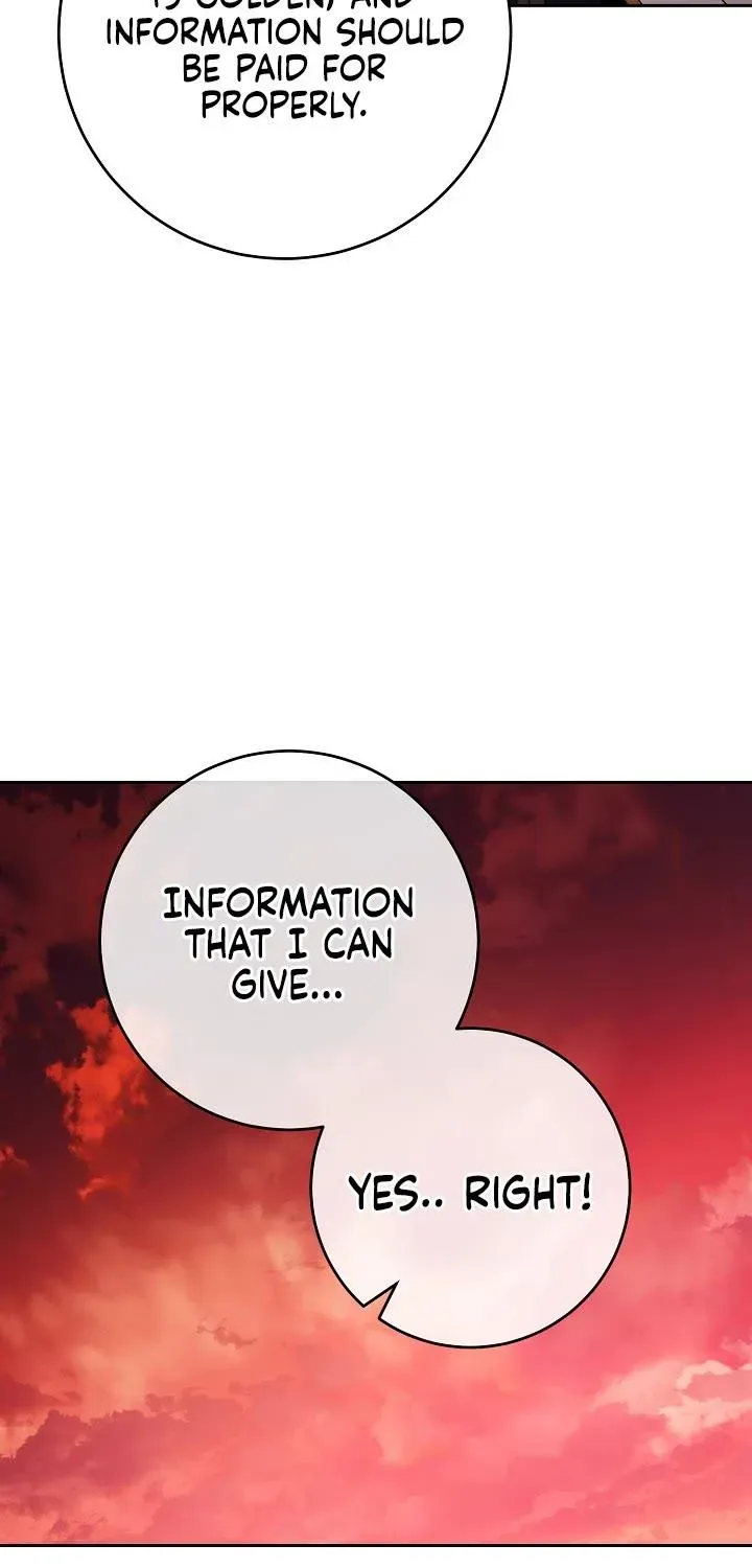 Skeleton Soldier Chapter 216 page 87 - 