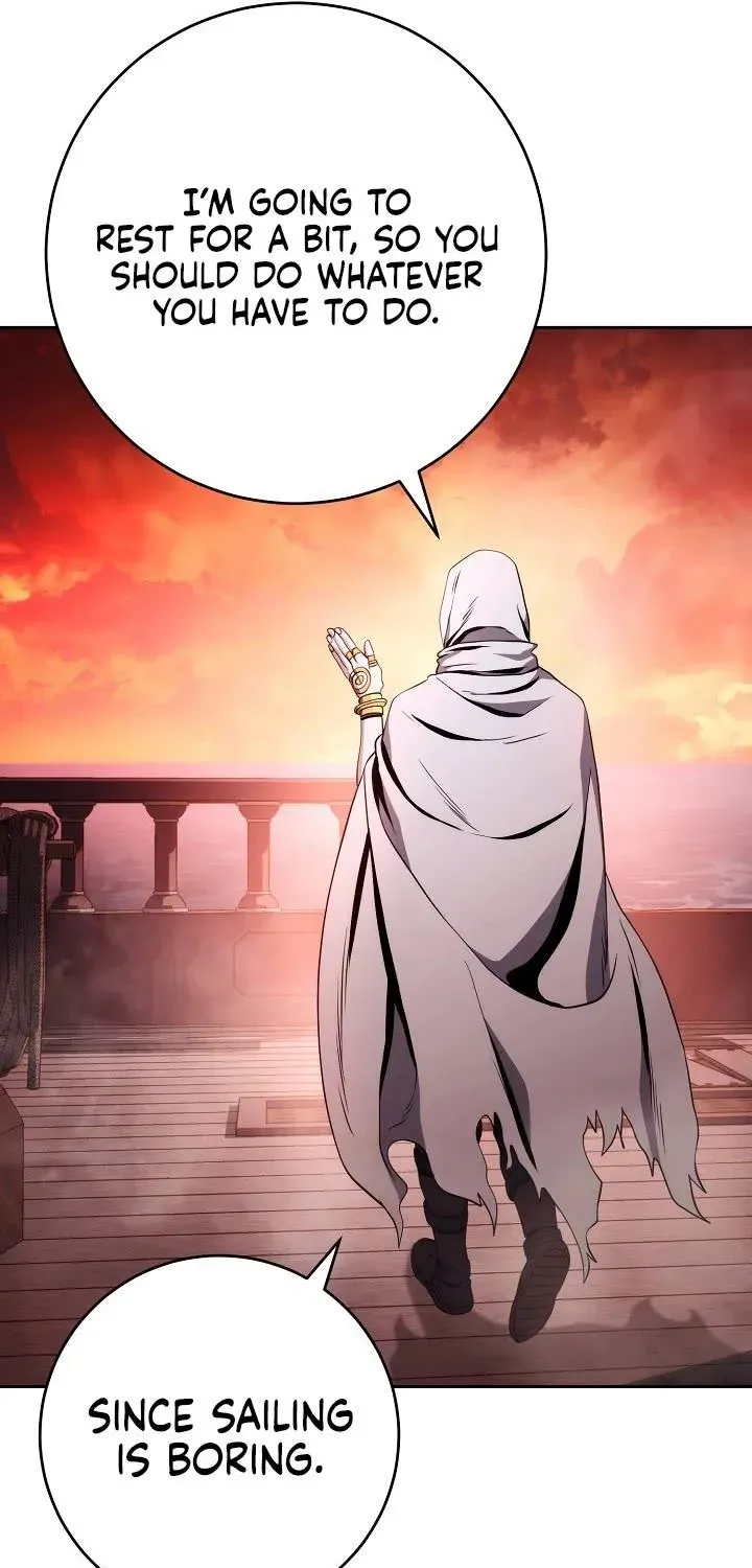 Skeleton Soldier Chapter 216 page 97 - 