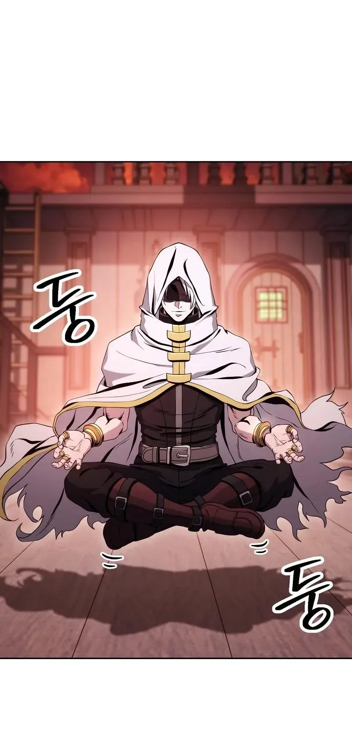 Skeleton Soldier Chapter 216 page 100 - 