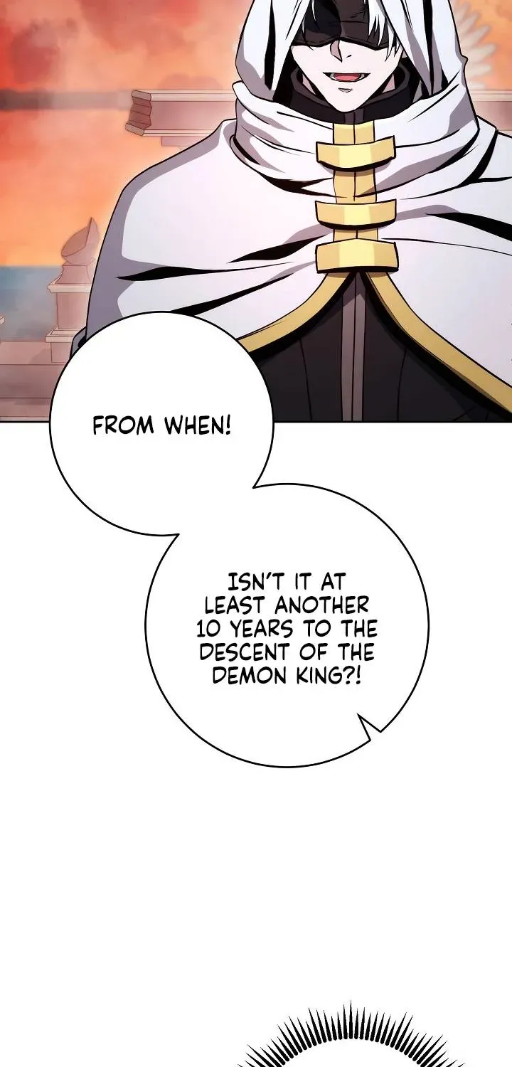 Skeleton Soldier Chapter 217 page 101 - 