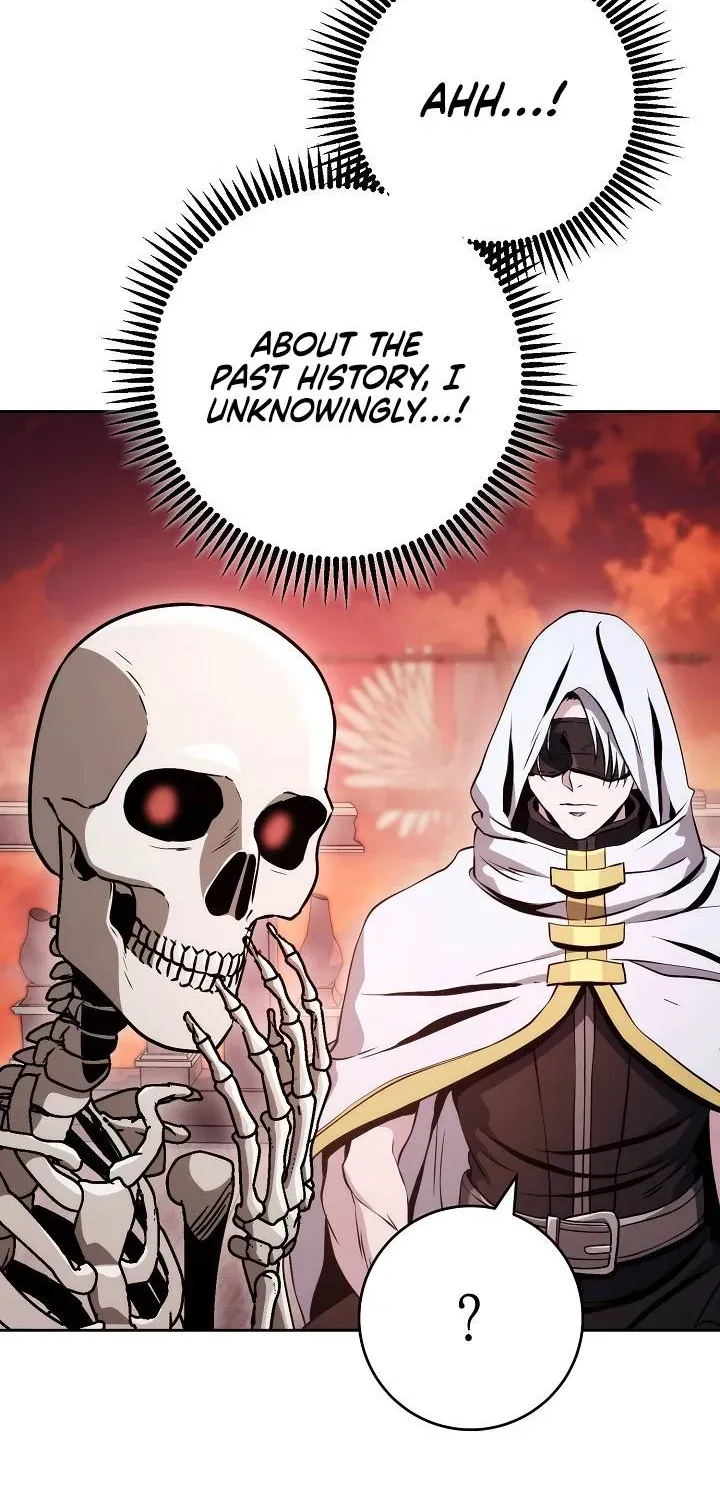 Skeleton Soldier Chapter 217 page 102 - 