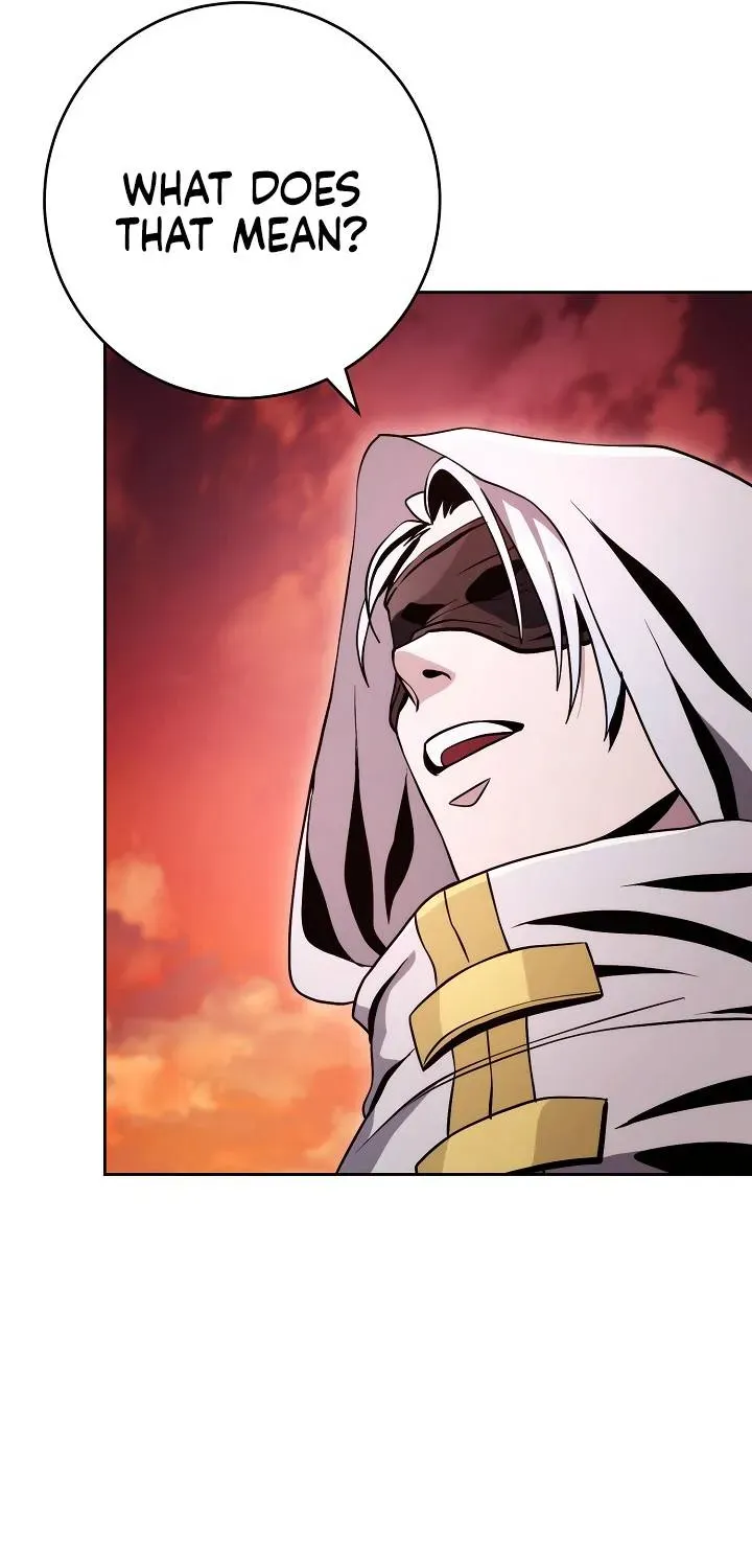 Skeleton Soldier Chapter 217 page 104 - 