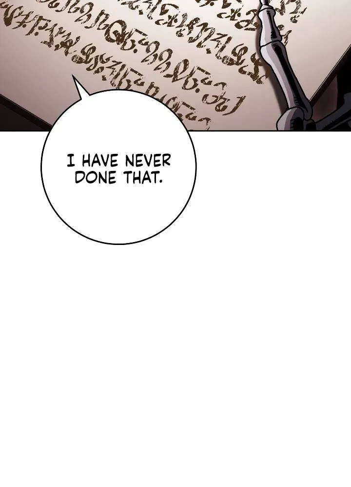 Skeleton Soldier Chapter 217 page 23 - 