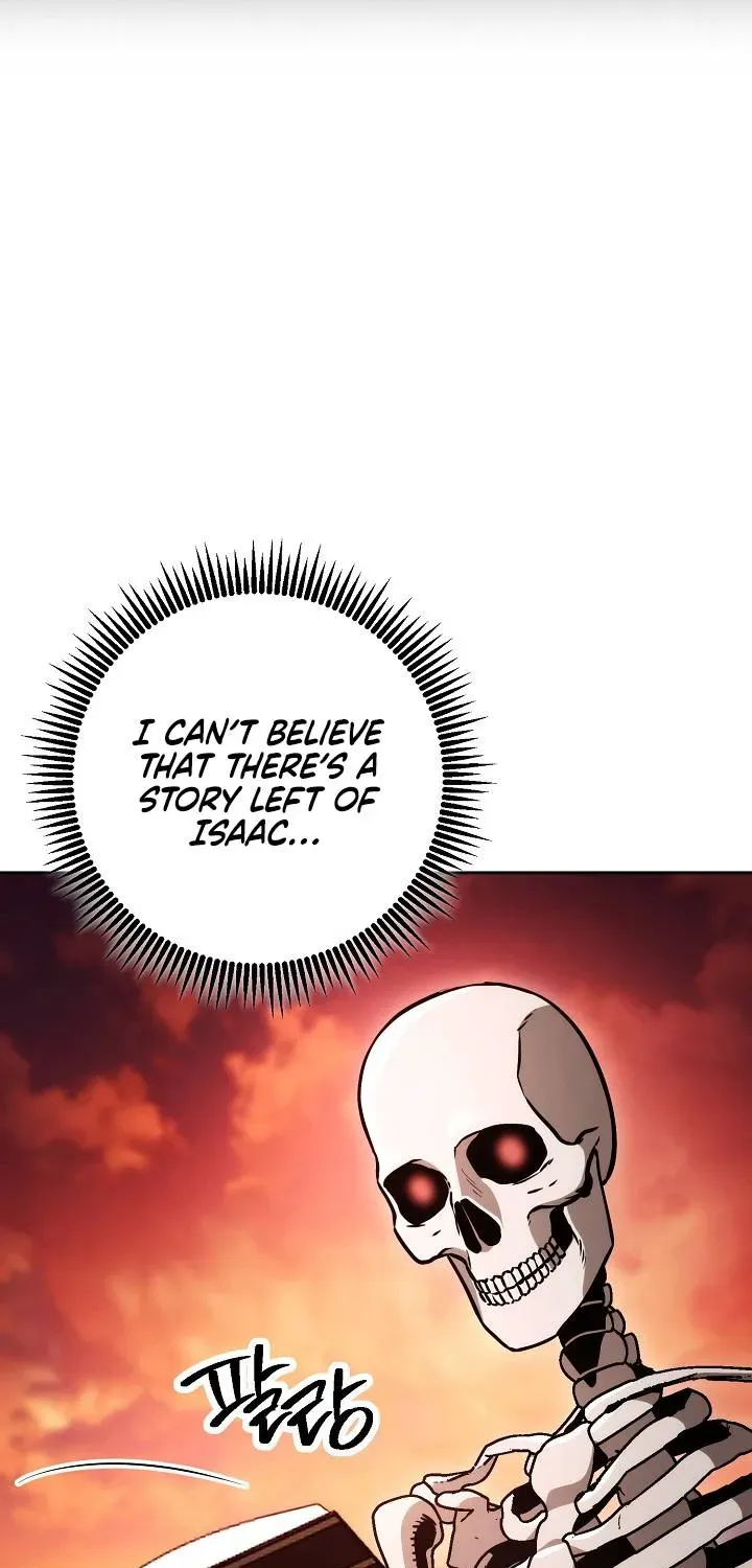 Skeleton Soldier Chapter 217 page 5 - 