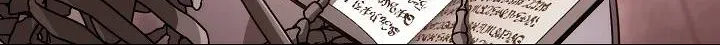 Skeleton Soldier Chapter 217 page 44 - 