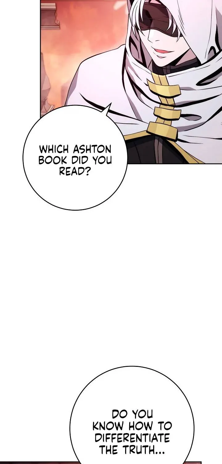 Skeleton Soldier Chapter 217 page 55 - 
