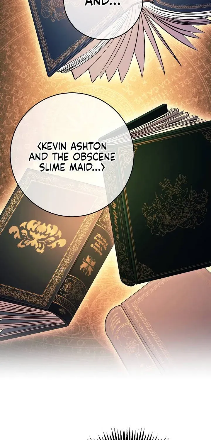 Skeleton Soldier Chapter 217 page 58 - 