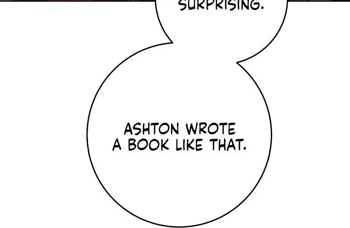 Skeleton Soldier Chapter 217 page 60 - 