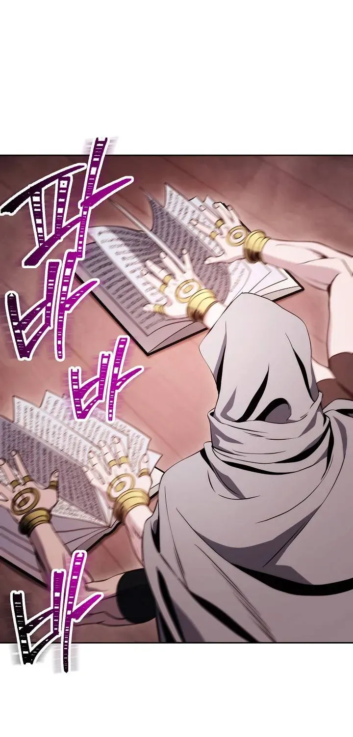 Skeleton Soldier Chapter 217 page 65 - 