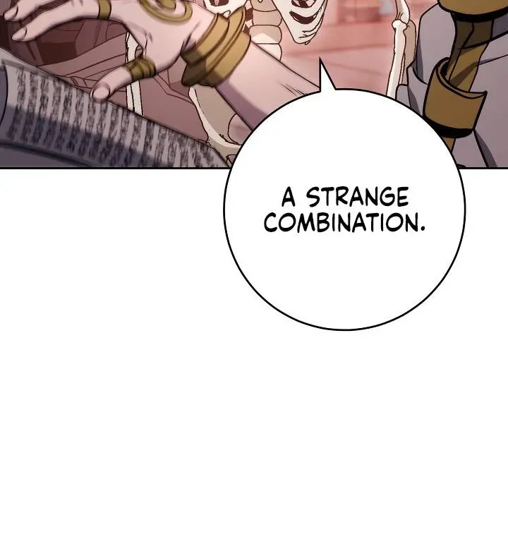 Skeleton Soldier Chapter 217 page 67 - 