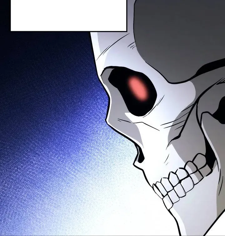 Skeleton Soldier Chapter 217 page 8 - 