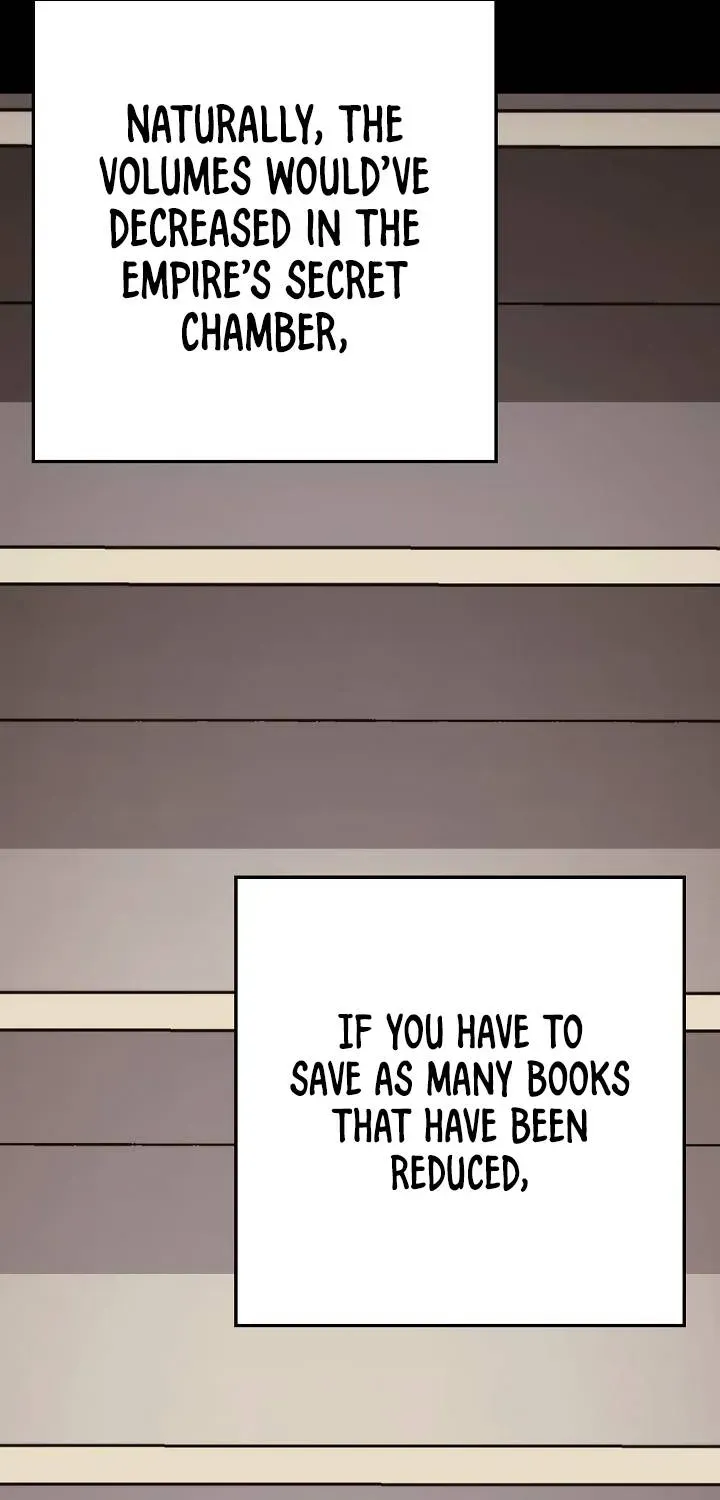 Skeleton Soldier Chapter 217 page 75 - 