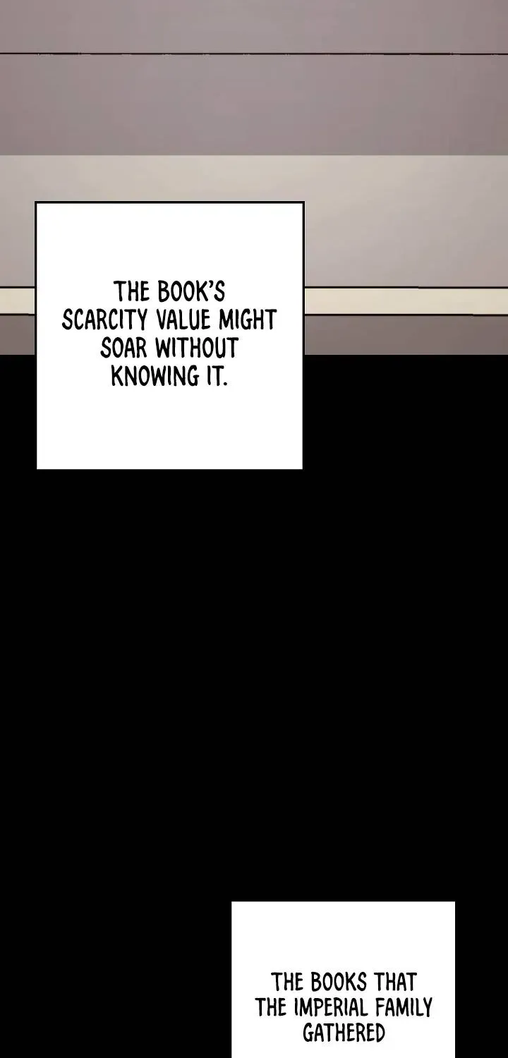 Skeleton Soldier Chapter 217 page 76 - 
