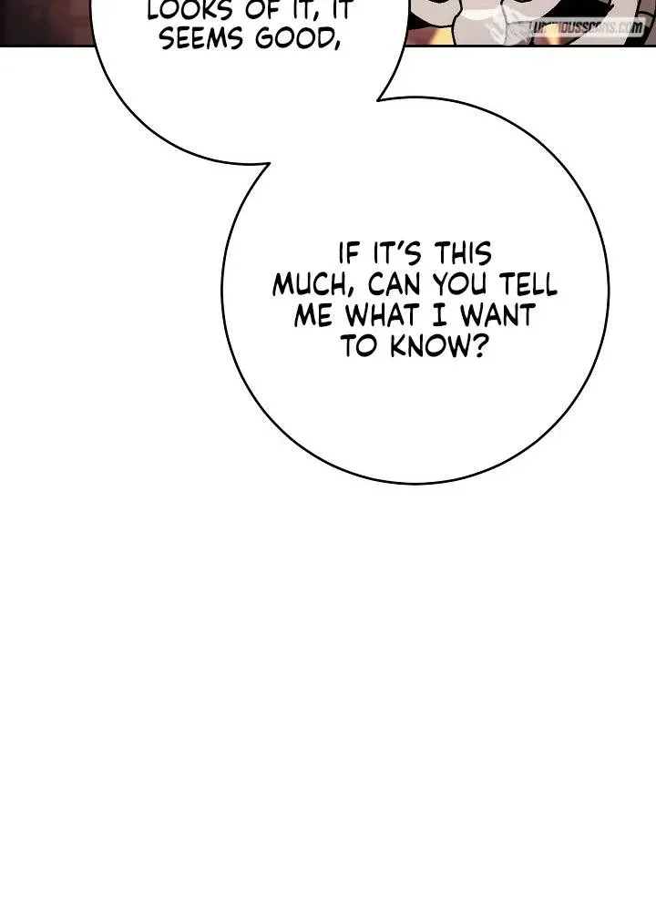 Skeleton Soldier Chapter 217 page 81 - 