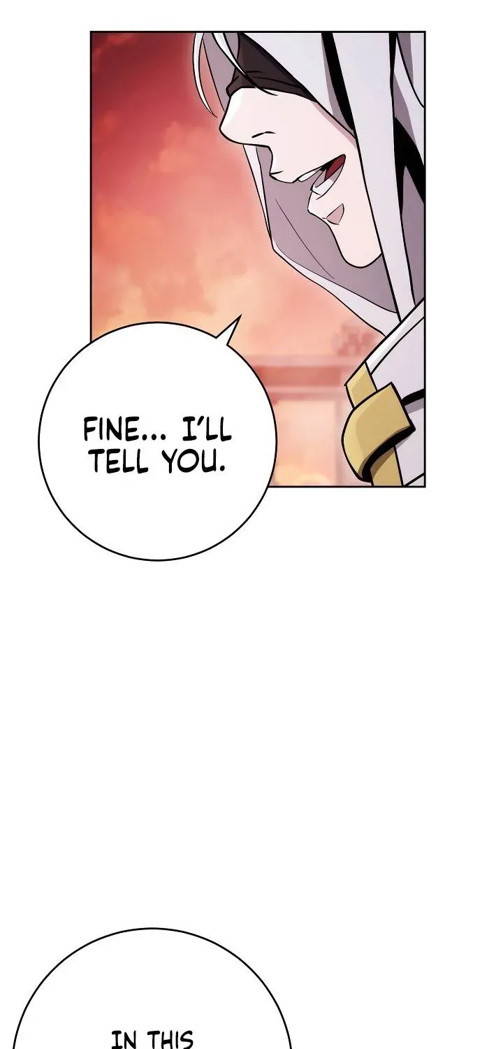 Skeleton Soldier Chapter 217 page 82 - 