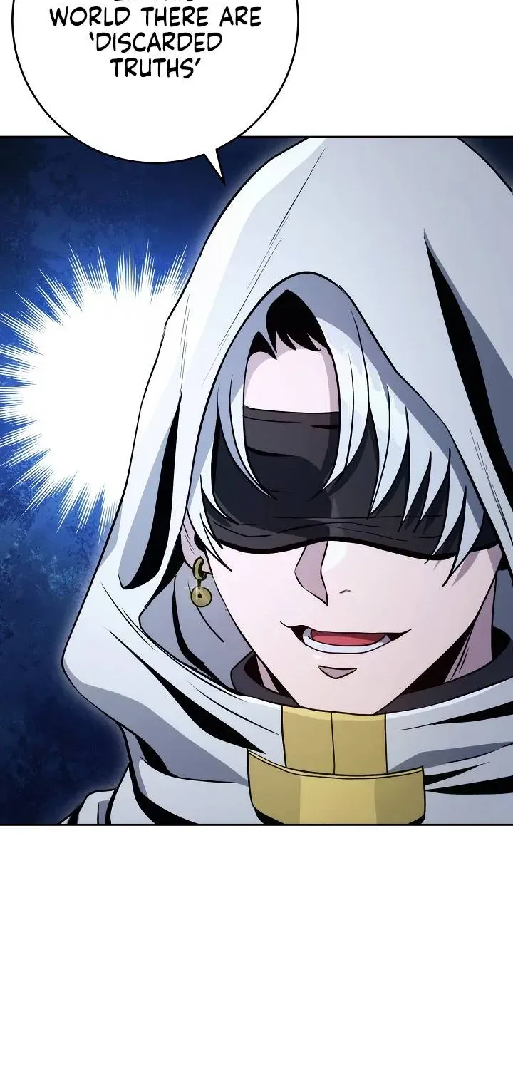 Skeleton Soldier Chapter 217 page 83 - 