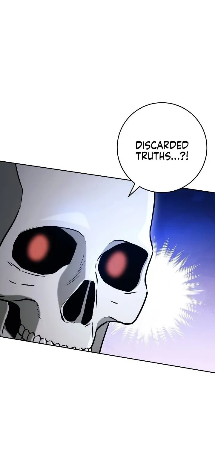 Skeleton Soldier Chapter 217 page 84 - 