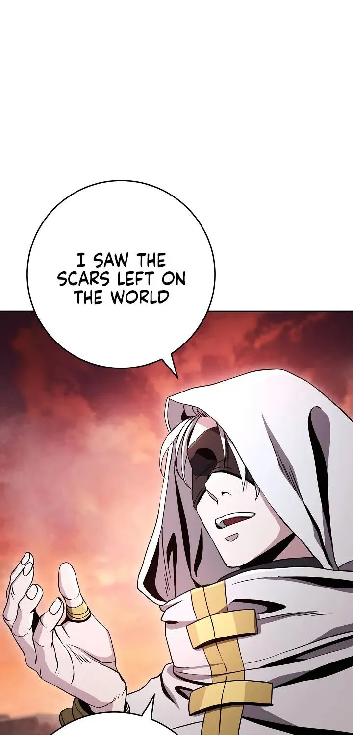 Skeleton Soldier Chapter 217 page 89 - 