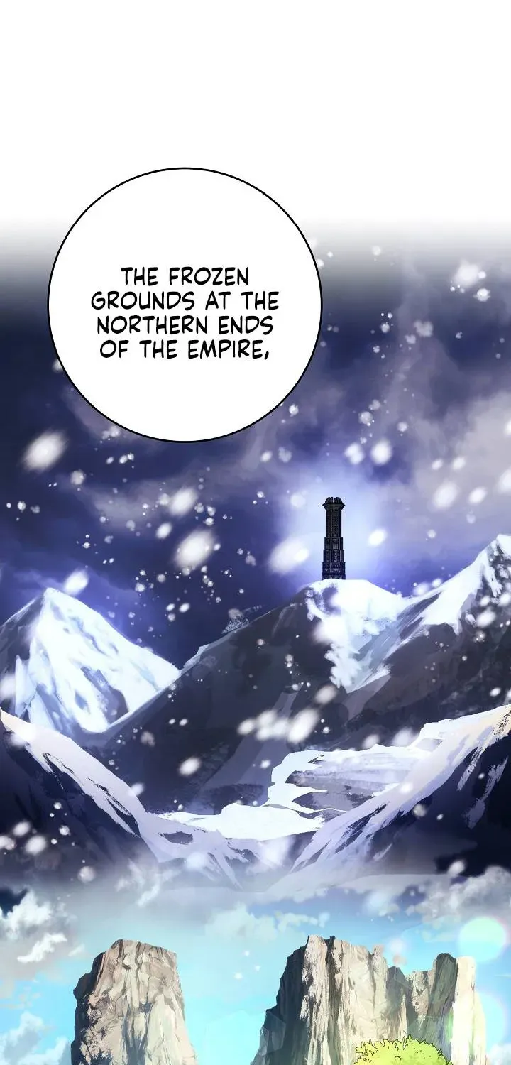 Skeleton Soldier Chapter 217 page 94 - 