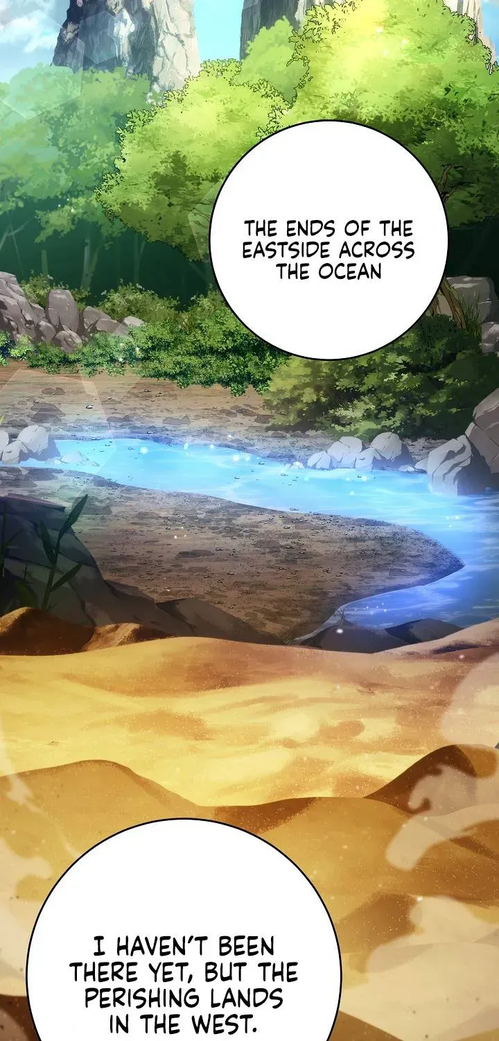 Skeleton Soldier Chapter 217 page 95 - 