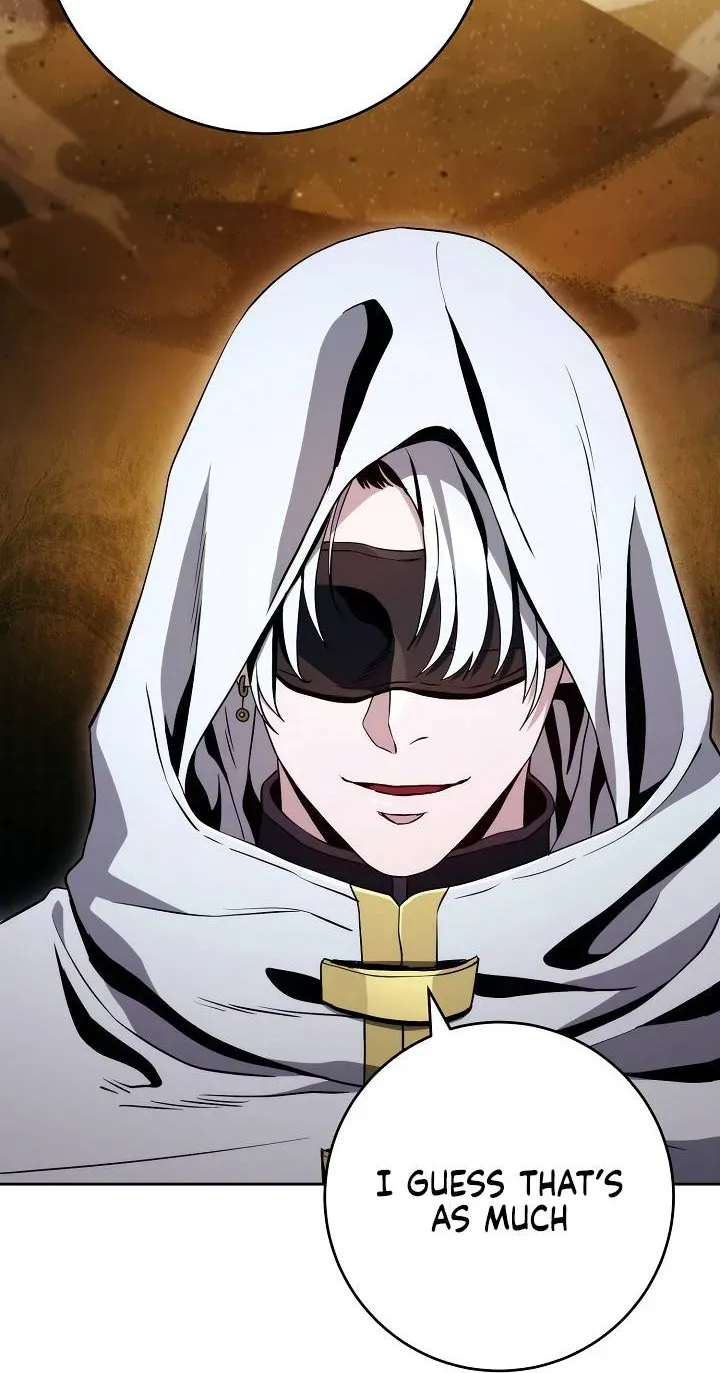 Skeleton Soldier Chapter 217 page 96 - 